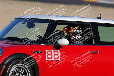 media/Dec-10-2022-Club Racer Events (Sat) [[93efa3a043]]/Intermediate Low-Green/Session 1 (Turn 10)/